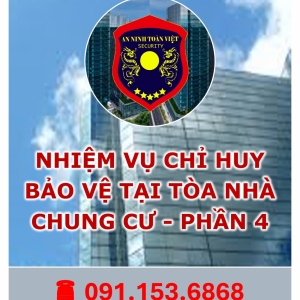 nhiem-vu-chi-huy-bao-ve-tai-muc-tieu-toa-nha-chung-cu-phan-4