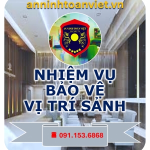 nhiem-vu-bao-ve-vi-tri-sanh-toa-nha