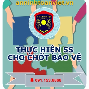 dich-vu-bao-ve-thuc-hien-5s