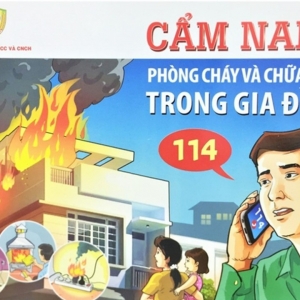 cam-nang-phong-chay-chua-chay-va-thoat-nan-trong-gia-dinh