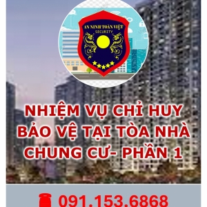 nhiem-vu-chi-huy-bao-ve-tai-muc-tieu-toa-nha-chung-cu-phan-1