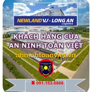 khach-hang-cua-an-ninh-toan-viet-new-land-vietnam-japan-long-an-llc