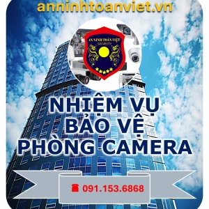 nhiem-vu-bao-ve-phong-camera