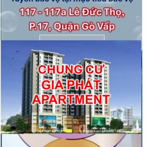 tuyen-dung-bao-ve-tai-chung-cu-gia-phat-go-vap