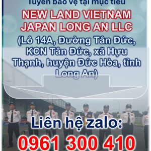 tuyen-dung-bao-ve-muc-tieu-bao-ve-kho-hang-new-land-vietnam-japan-long-an-llc