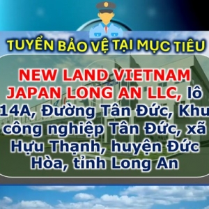 tuyen-dung-bao-ve-tai-khu-cong-nghiep-tan-duc-duc-hoa-long-an-cap-nhat-06092024