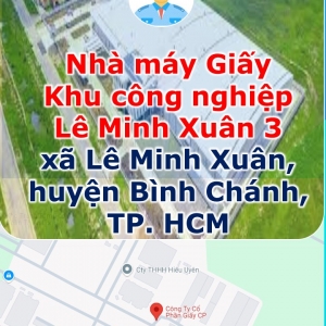 tuyen-dung-bao-ve-taibinh-chanh-cap-nhat-05092024