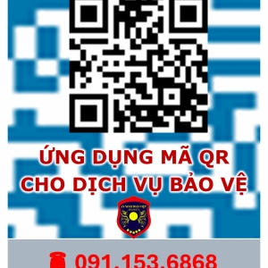 ung-dung-ma-qr-cho-dich-vu-bao-ve-cua-an-ninh-toan-viet