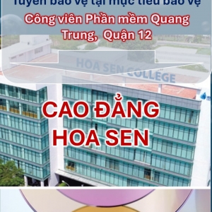 tuyen-dung-bao-ve-tai-muc-tieu-truong-dai-hoc-va-cao-dang-khu-cong-vien-phan-mem-quang-trung