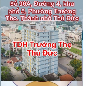 tuyen-dung-bao-ve-chung-cu-tdh-truong-tho-thu-duc