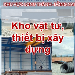 tuyen-dung-bao-ve-tai-muc-tieu-muc-tieu-kho-vat-tu-thiet-bi-xay-dung-tai-long-thanh