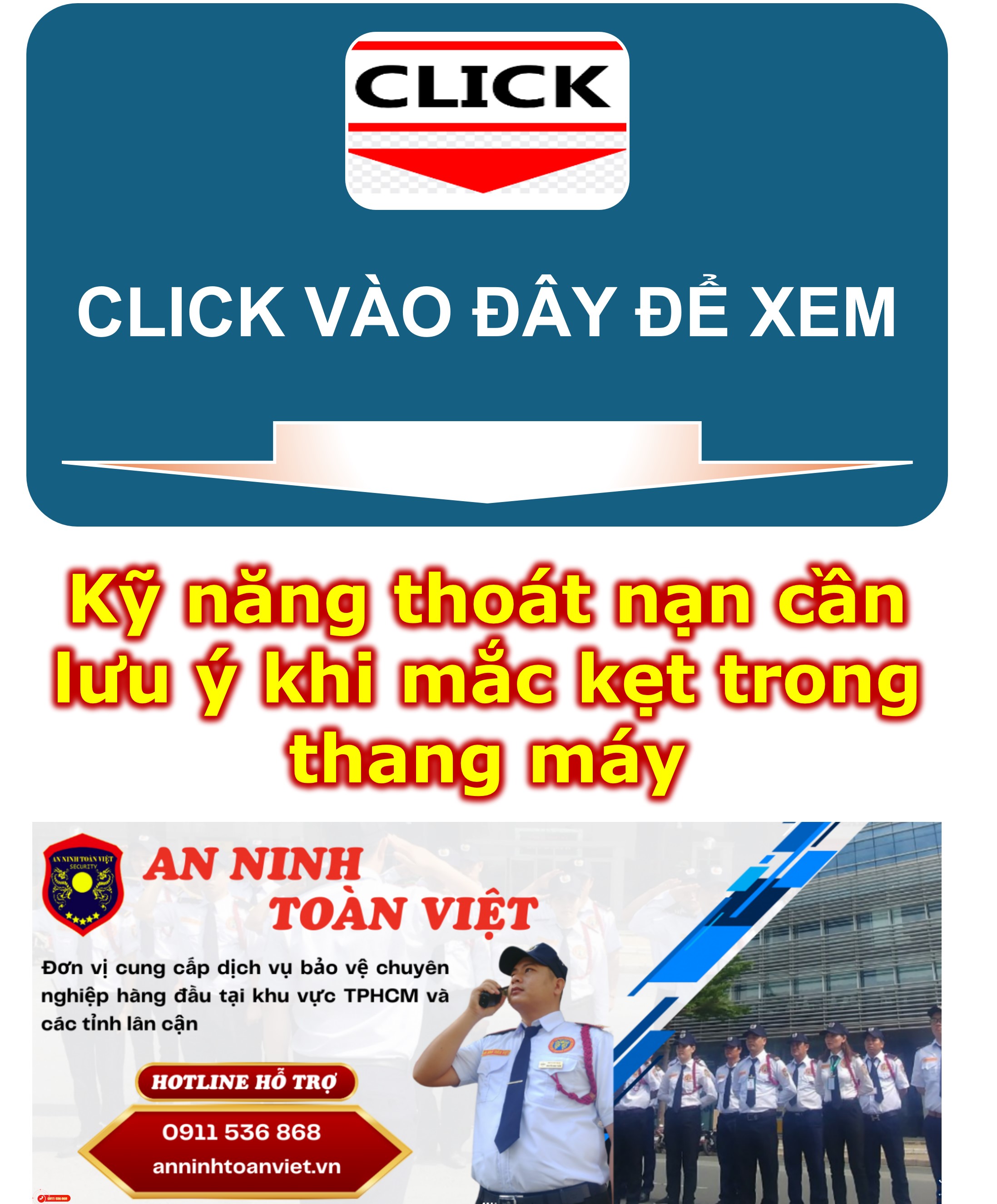 Click để xem chi tiết