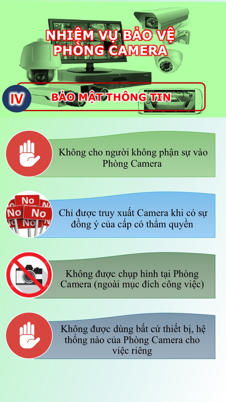 bao-ve-phong-camera-3